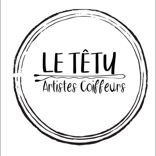 Venus Coiffure | 346 Rue Saint-Laurent, Trois-Rivières, QC G8T 6H2, Canada | Phone: (819) 370-8376
