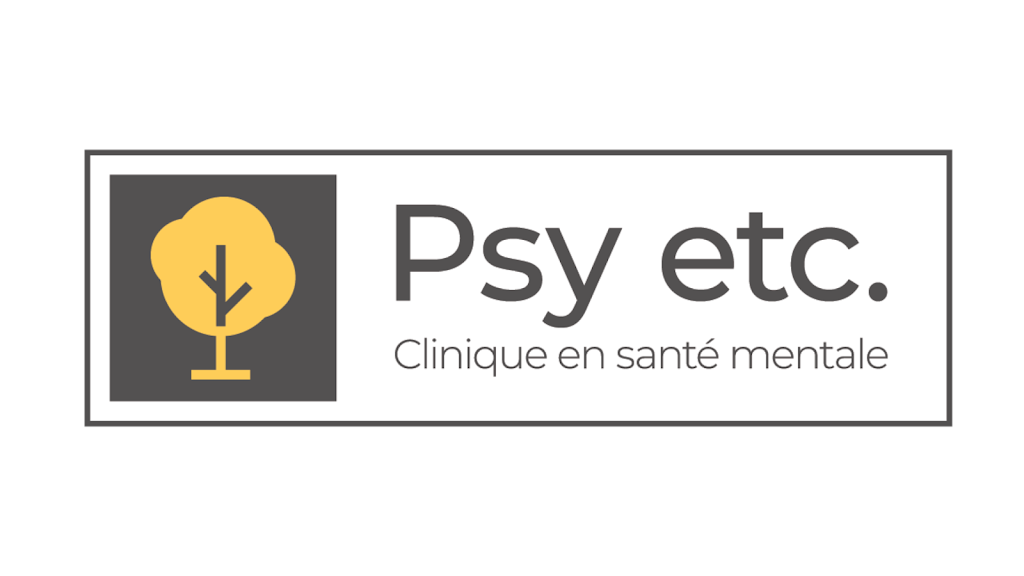 Psy etc. | 94 Bd Sainte-Rose, Laval, QC H7L 1K4, Canada | Phone: (450) 937-2225