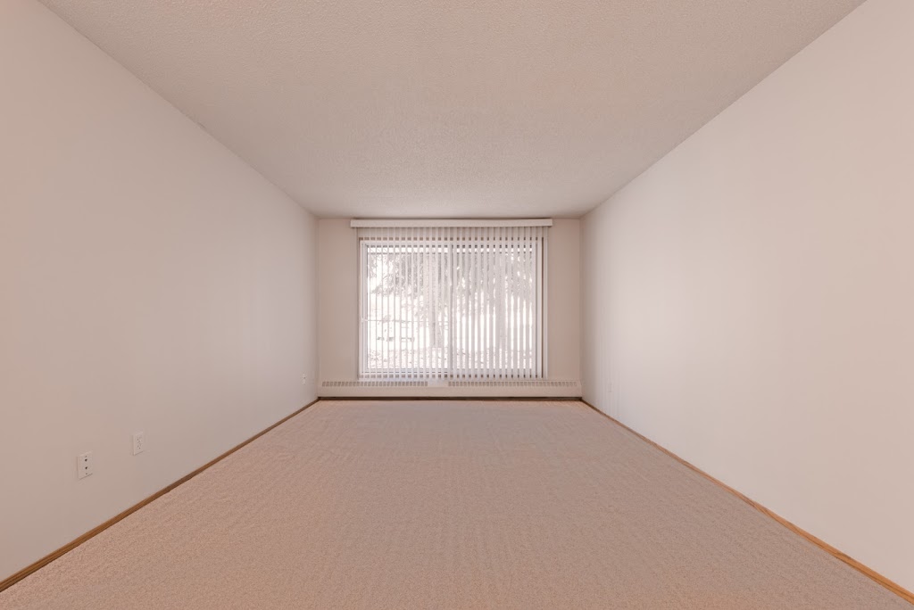 Cameron County | 35 Homestead Crescent NW, Edmonton, AB T5A 4P4, Canada | Phone: (855) 247-1492