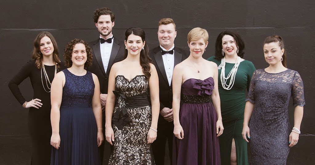 Vancouver Opera | Creating extraordinary experiences | 1945 McLean Dr, Vancouver, BC V5N 3J7, Canada | Phone: (604) 682-2871