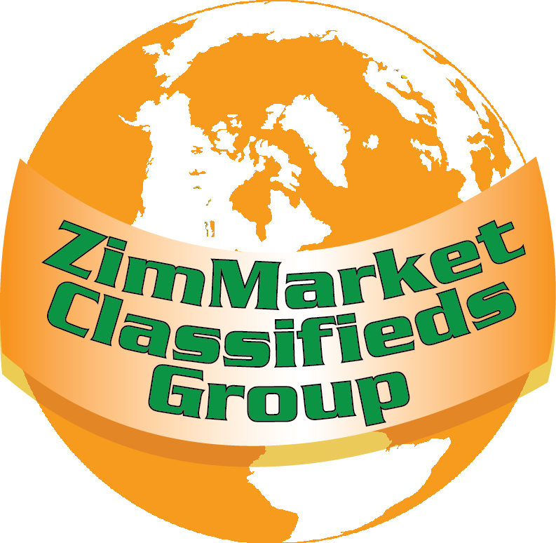 Canada Classifieds | 35 Trudelle St #213, Scarborough, ON M1J 1Z5, Canada | Phone: (416) 702-5561