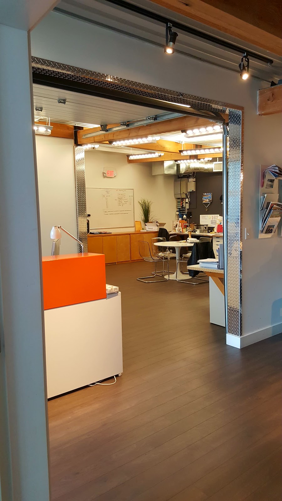 Key Marketing | 195 Alexander St, Vancouver, BC V6A 1B8, Canada | Phone: (604) 688-5566