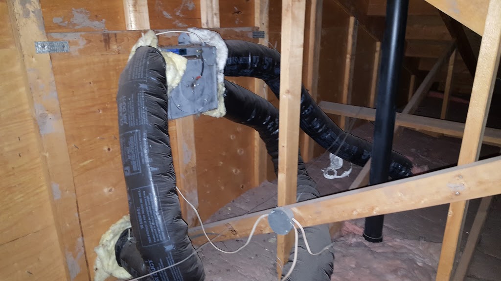 Pacific West Home Inspections Inc | 3210 White Lake Rd, Sorrento, BC V0E 2W1, Canada | Phone: (250) 833-8955