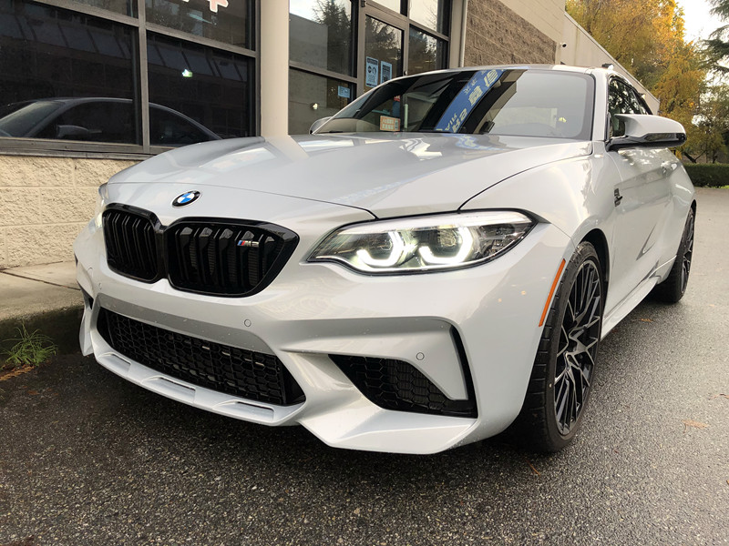 Canwell Motors Ltd | 7280 Westminster Hwy, Richmond, BC V6X 1A1, Canada | Phone: (604) 282-7677