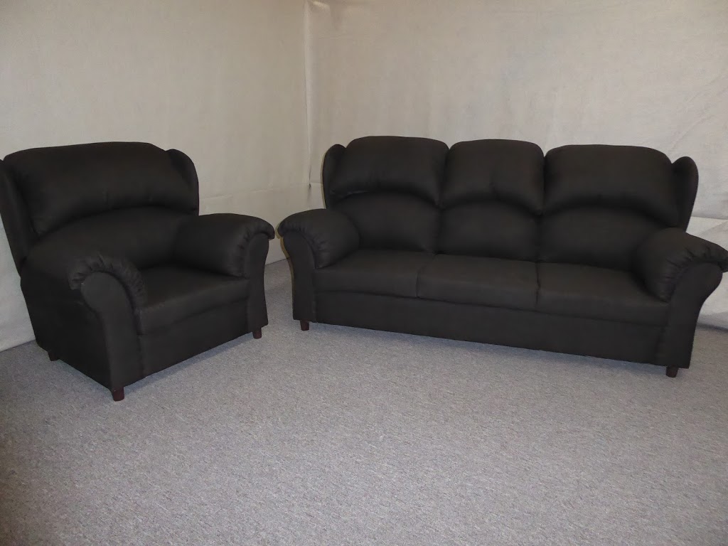 Rembourrage JC Parent & Fils | 1835 QC-132, Saint-Anicet, QC J0S 1M0, Canada | Phone: (450) 264-8203