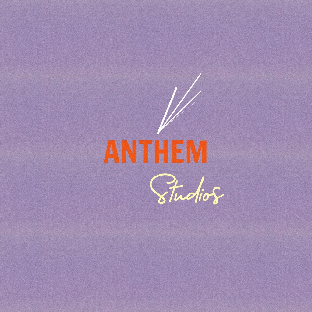 Anthem Vocal Studios | Weston and 401, Toronto, ON M9M 3A1, Canada | Phone: (416) 575-3493