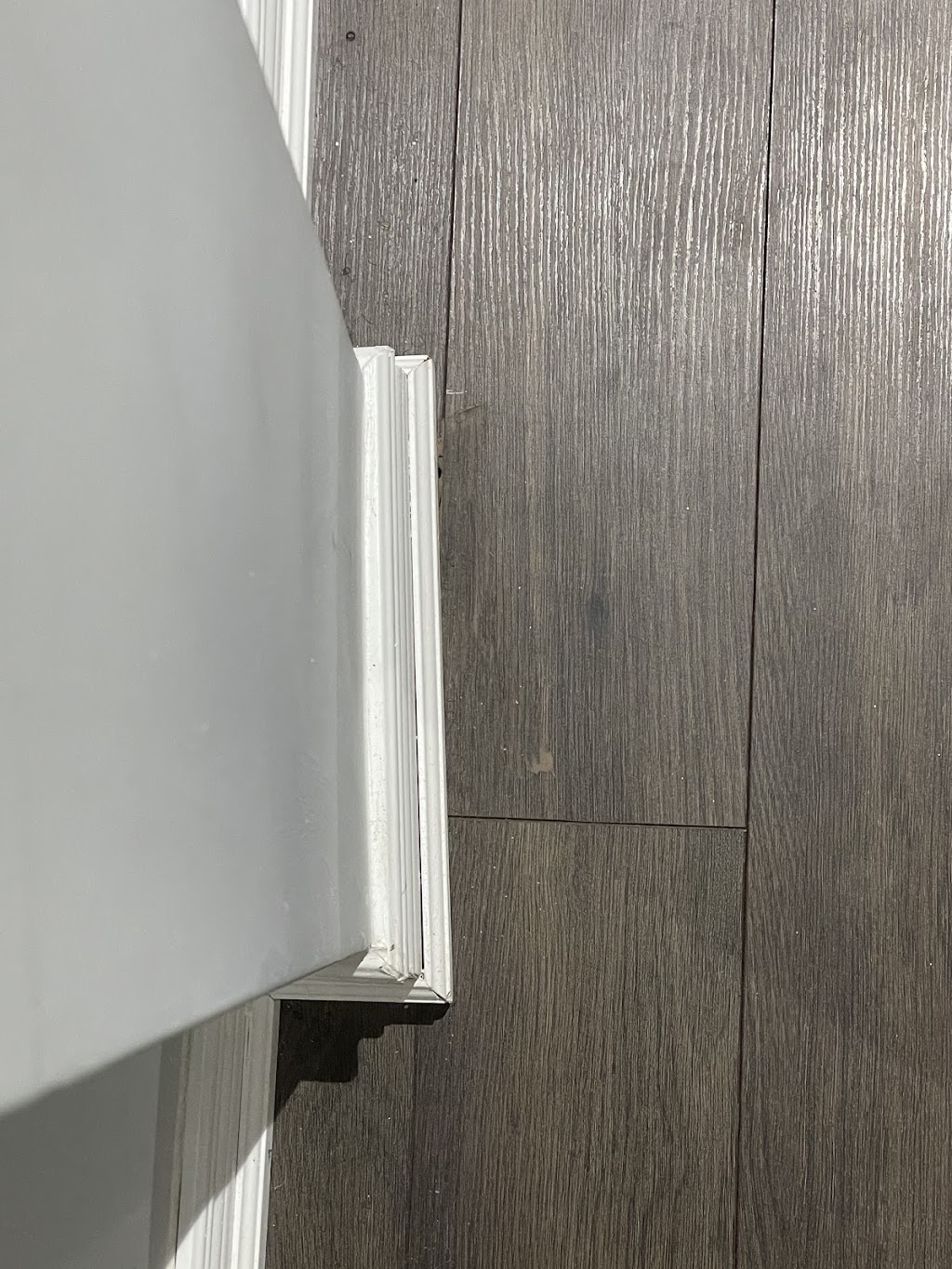 Modaa Home and Design | 95 Mural St #600, Richmond Hill, ON L4B 3G2, Canada | Phone: (647) 924-0516 Modaa Home and Design | 95 Mural St #600, Richmond Hill, ON L4B 3G2, Canada | Phone: (647) 924-0516