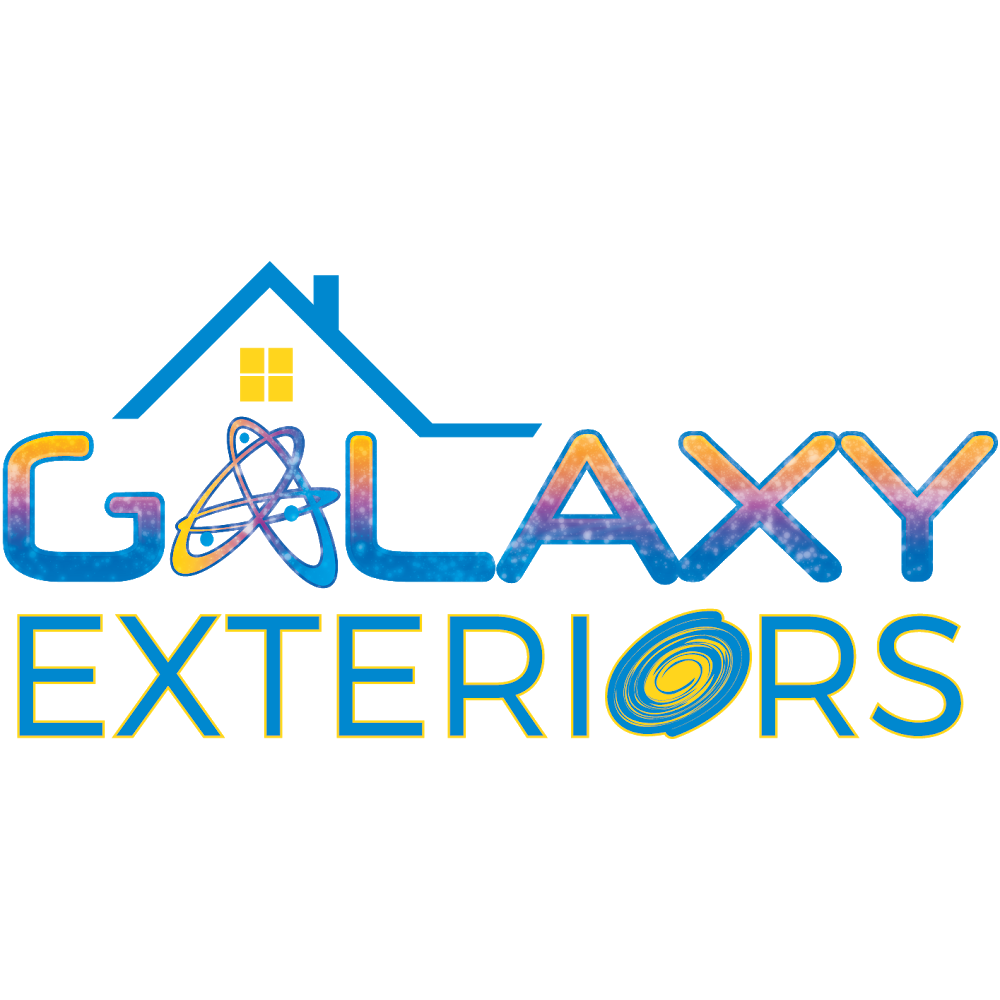 Galaxy Exteriors Ltd. | 139 Ibbotson Close, Red Deer, AB T4R 0C5, Canada | Phone: (403) 872-1312