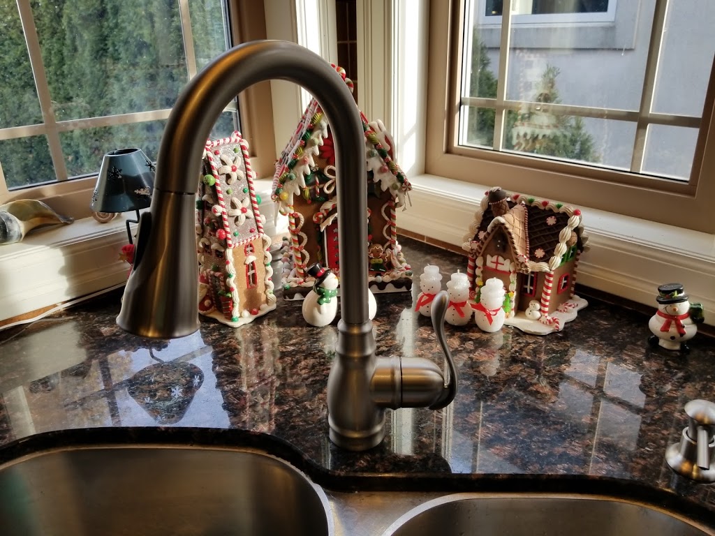 Battlefieldplumbingandheating.com | Pinot Cres, Hamilton, ON L8E 0J8, Canada | Phone: (905) 662-2421