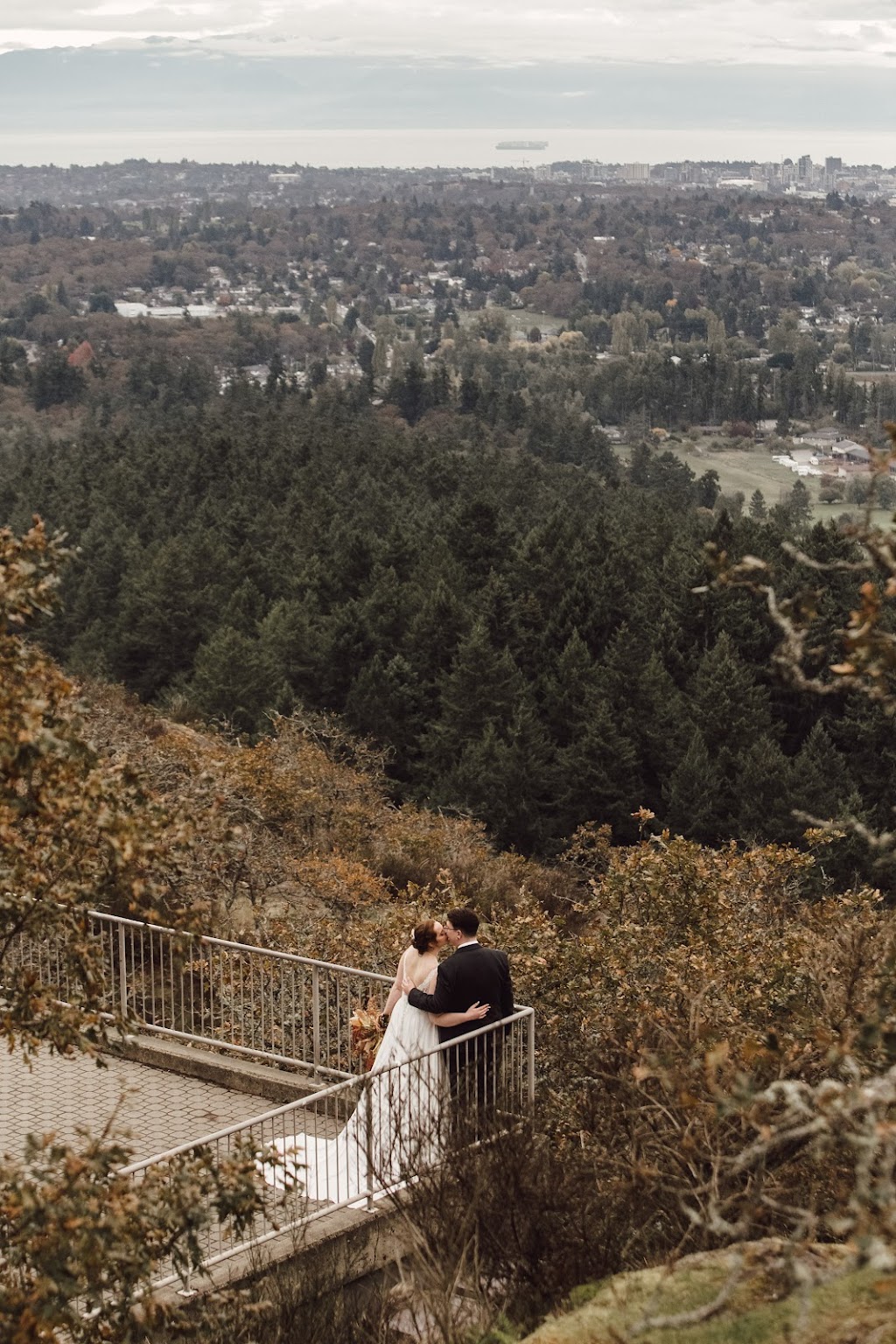 VW Weddings | 17750 65A Ave, Surrey, BC V3S 5N4, Canada | Phone: (604) 970-0389