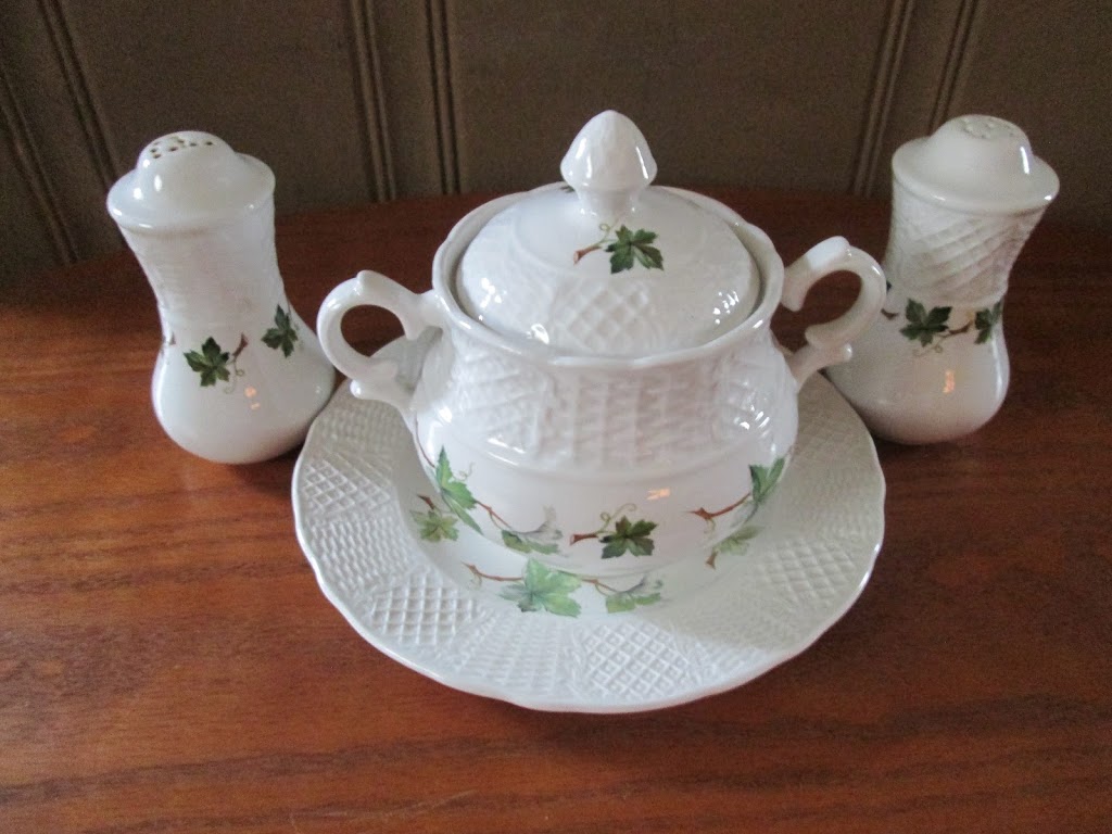Second Hand Online | 507 7th Ave, Port McNicoll, ON L0K 1R0, Canada | Phone: (705) 534-0809