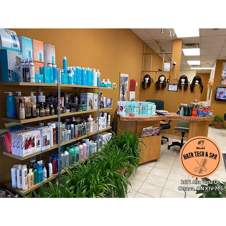 Sassy Nails & Spa | B110, 20678 Willoughby Town Centre Dr, Langley, BC V2Y 0L7, Canada | Phone: (604) 371-3344