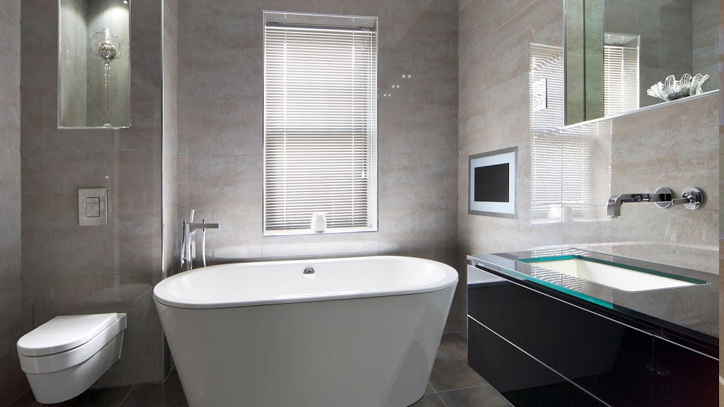 Rénovation après sinistre | Local A, 343 Rue des Bois, Saint-Apollinaire, QC G0S 2E0, Canada | Phone: (866) 495-4925
