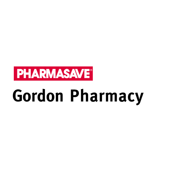 Gordon Pharmasave | 1515 Gordon St unit 102-105, Guelph, ON N1L 1C8, Canada | Phone: (519) 836-0101
