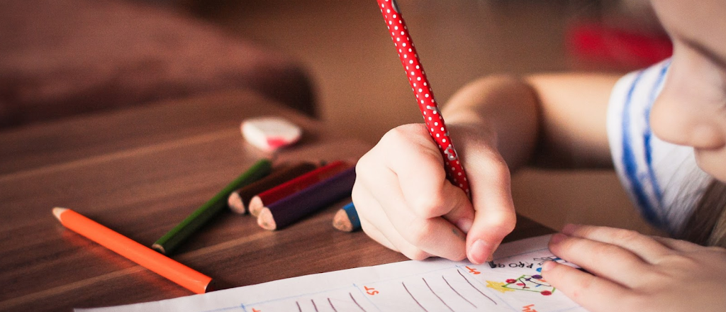 KIDS R FUN Daycare preschool Before and after school | 6626 20a St SE, Calgary, AB T2C 0R3, Canada | Phone: (403) 475-6100