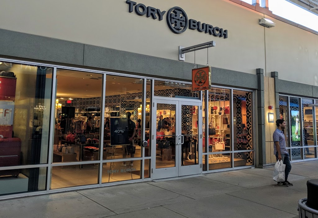 Tory Burch | 13850 Steeles Avenue W #521, Halton Hills, ON L7G 0J1, Canada | Phone: (905) 636-1894