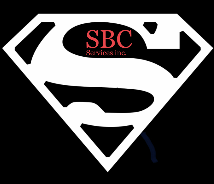 SBC Services | 1243 62 St NW, Edmonton, AB T6L 2H6, Canada | Phone: (587) 712-9753
