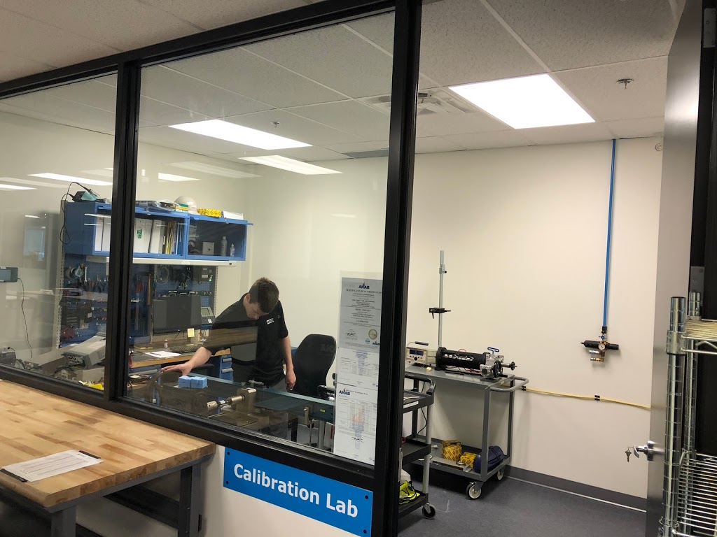 Atlas Copco Tools and Assembly Systems | 2240 Argentia Rd Suite 101, Mississauga, ON L5N 2X7, Canada | Phone: (800) 582-6726