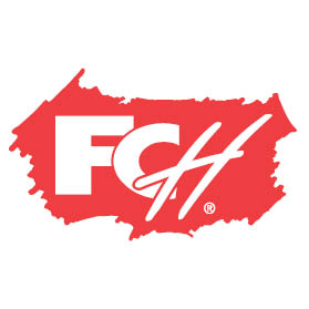 First Choice Haircutters | 590 Portland St, Dartmouth, NS B2W 6B7, Canada | Phone: (902) 462-4561