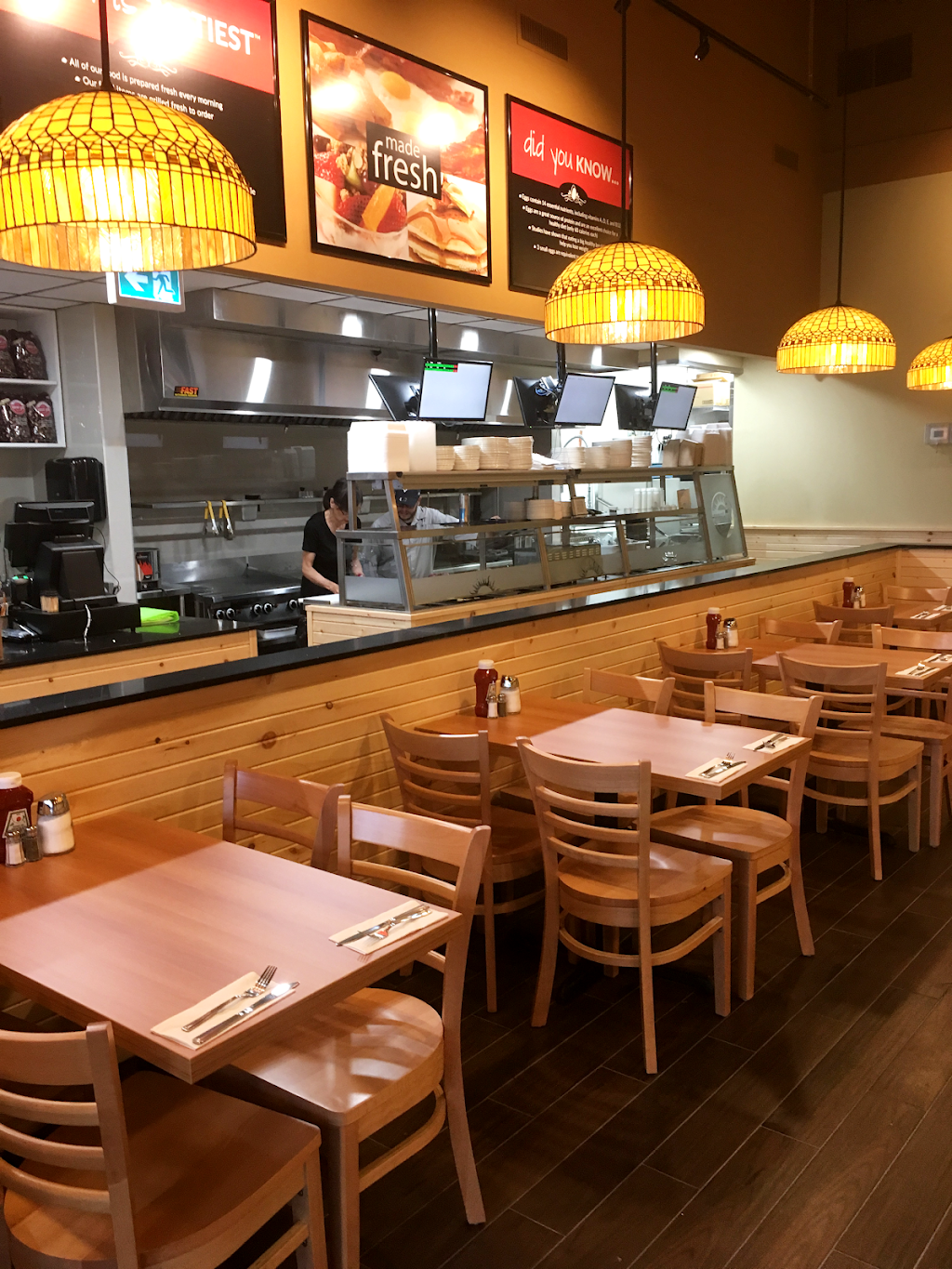 Sunset Grill | 1440 Quinn Dr F5, Sarnia, ON N7S 6M8, Canada | Phone: (519) 541-9118