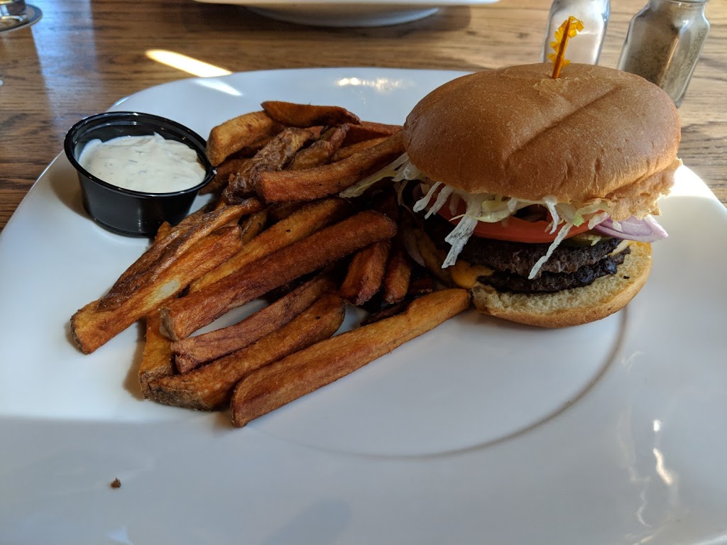 Original Joes Restaurant & Bar | 3806 Albert St Unit 1949P, Regina, SK S4S 3R1, Canada | Phone: (306) 206-0400