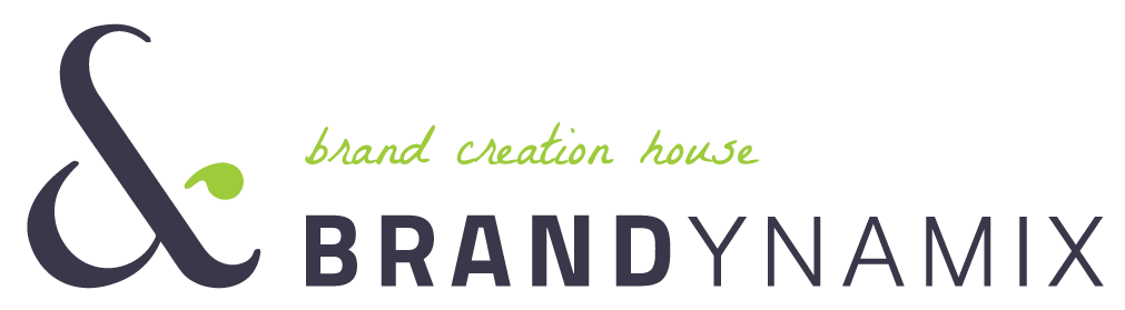 brandynamix | 2170 Emily Cir, Oakville, ON L6M 0E5, Canada | Phone: (647) 992-7707