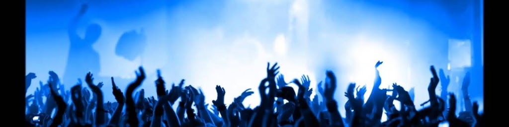 Vancouvers Best Disc Jockeys - VancouverDJs.co | 910 5th Ave, New Westminster, BC V3M 1Y2, Canada | Phone: (919) 205-8048