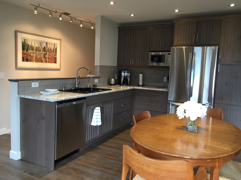 JB Charlton Homes Inc. | 1004 15 St S, Cranbrook, BC V1C 5V2, Canada | Phone: (250) 919-1575