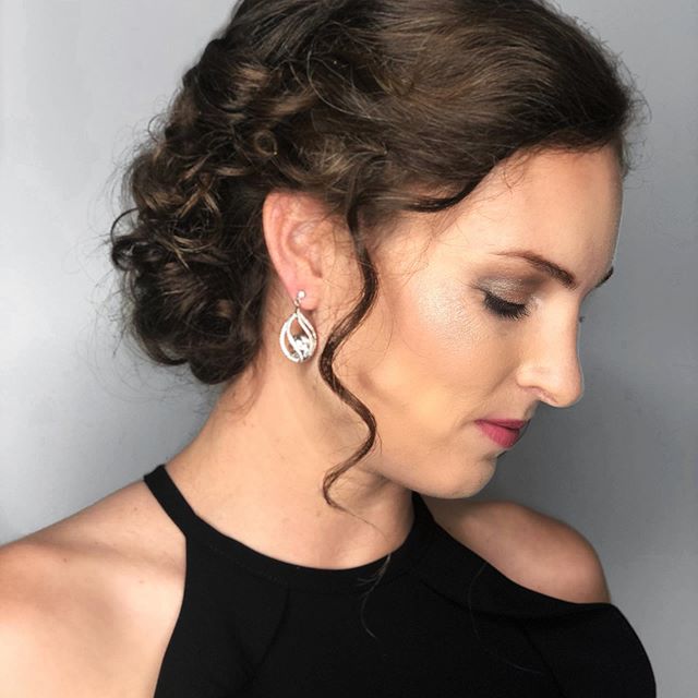 Hair Artistry by Dita | 1626 Devos Dr, London, ON N5X 4K8, Canada | Phone: (519) 701-8099