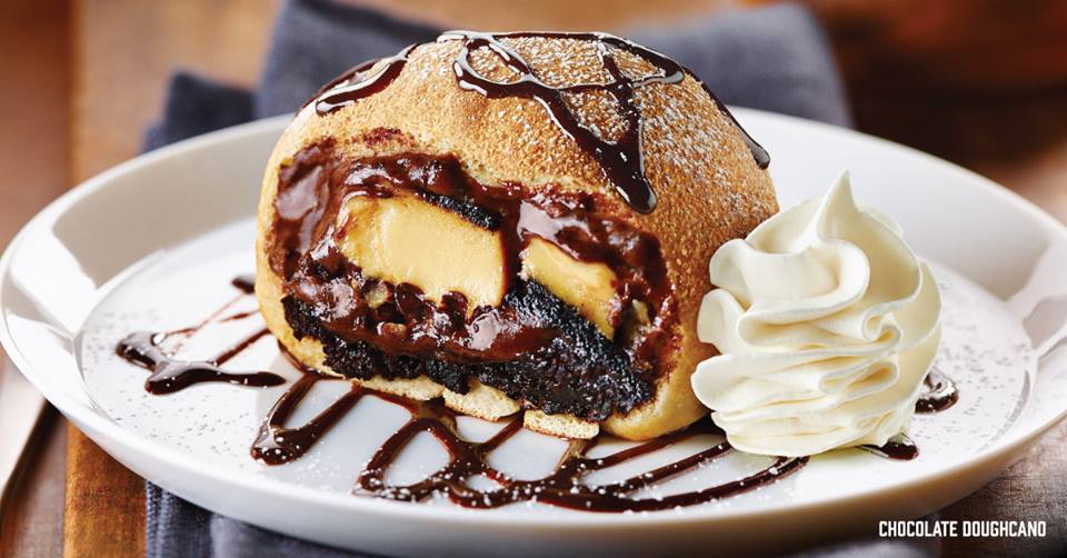 Boston Pizza | 102 Broadway, Tillsonburg, ON N4G 3P6, Canada | Phone: (519) 842-9797
