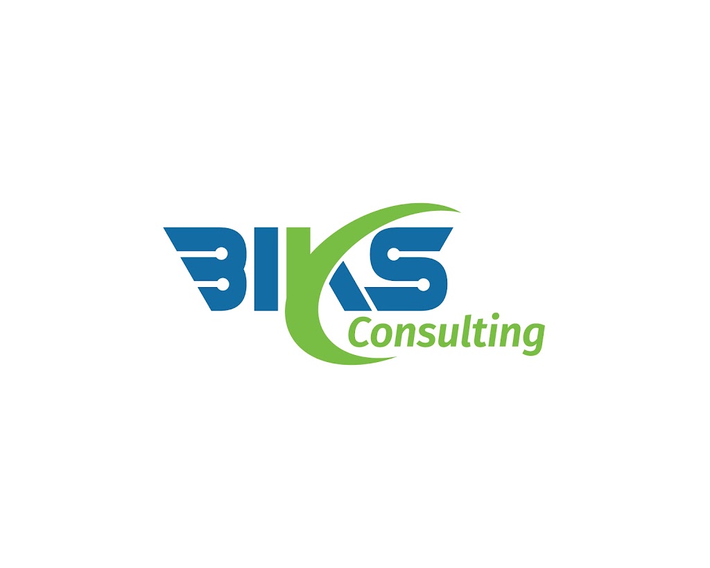 Biks Consulting | 437 S Pt SW, Airdrie, AB T4B 5G8, Canada | Phone: (403) 619-6964