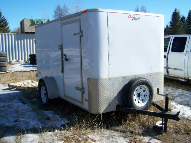 Premier Used Truck Parts Ltd. | 2535 Arthur St W, Thunder Bay, ON P7K 1E6, Canada | Phone: (807) 577-4000