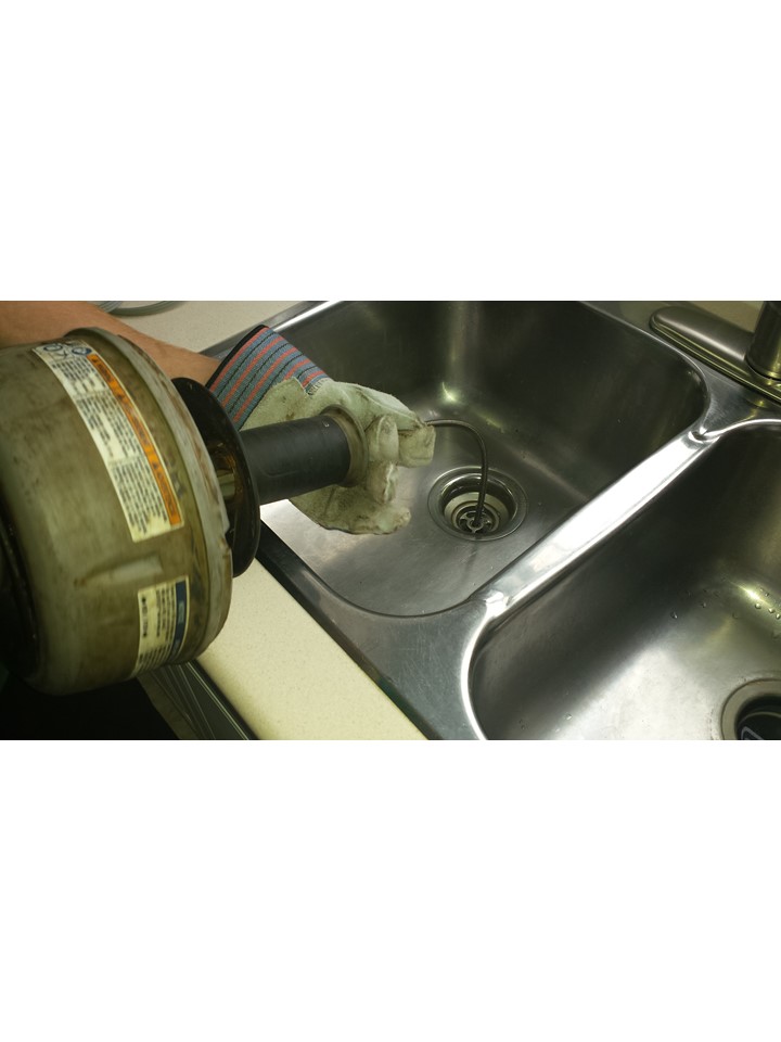 Pronto Inc | 35-235105 WRANGLER DR SE, Calgary, AB T1X 0K3, Canada | Phone: (403) 590-8126