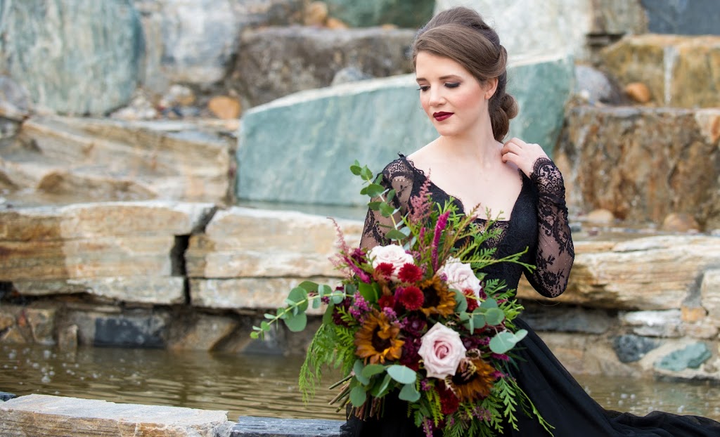 Carla Lehman Photography | 25 50106 Range Road 200, AB T0B 4J2, Canada | Phone: (780) 918-6241