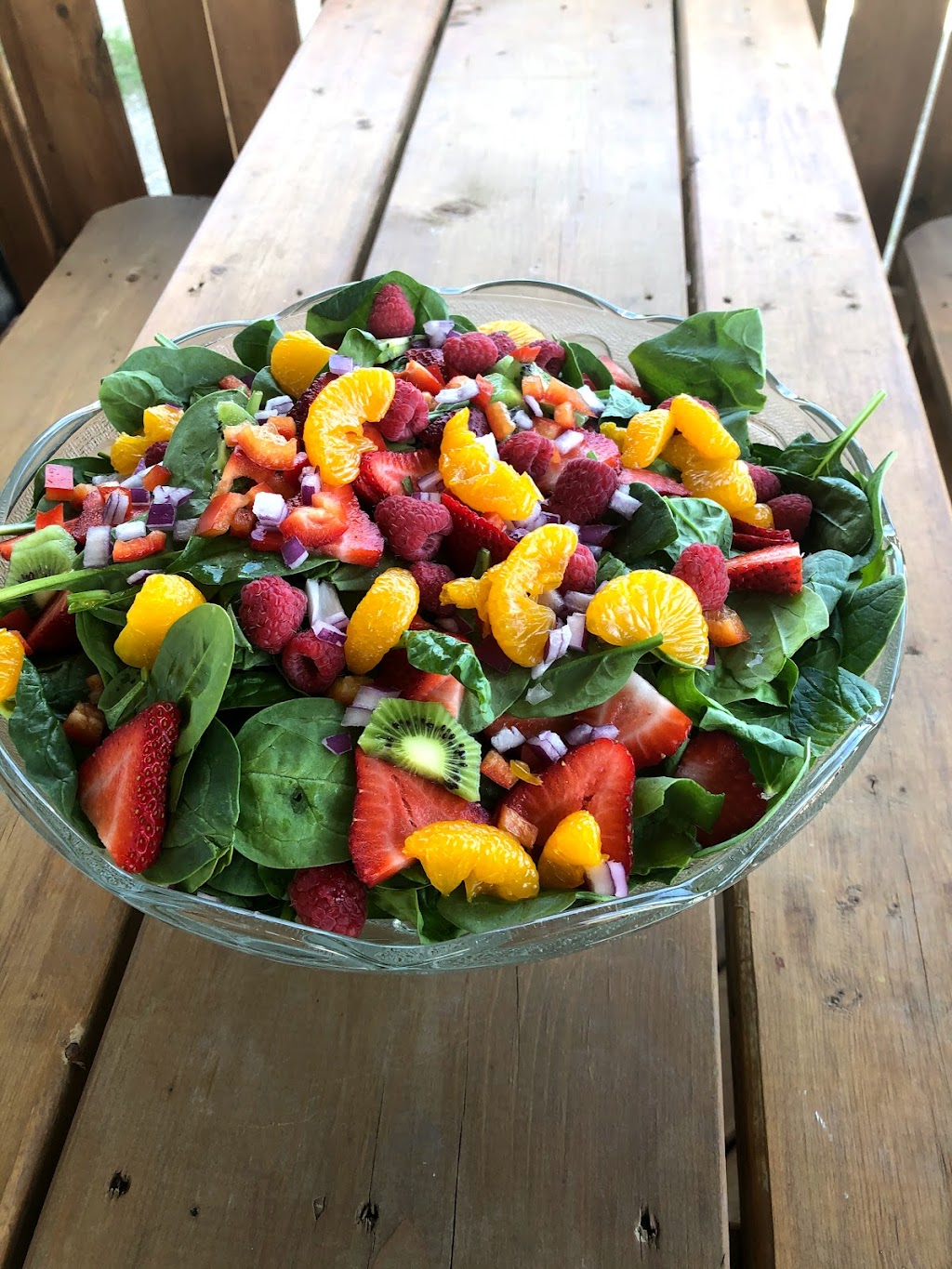 Clearwater Country Market | 8-36 MB-342, Clearwater, MB R0K 0M0, Canada | Phone: (204) 873-2689