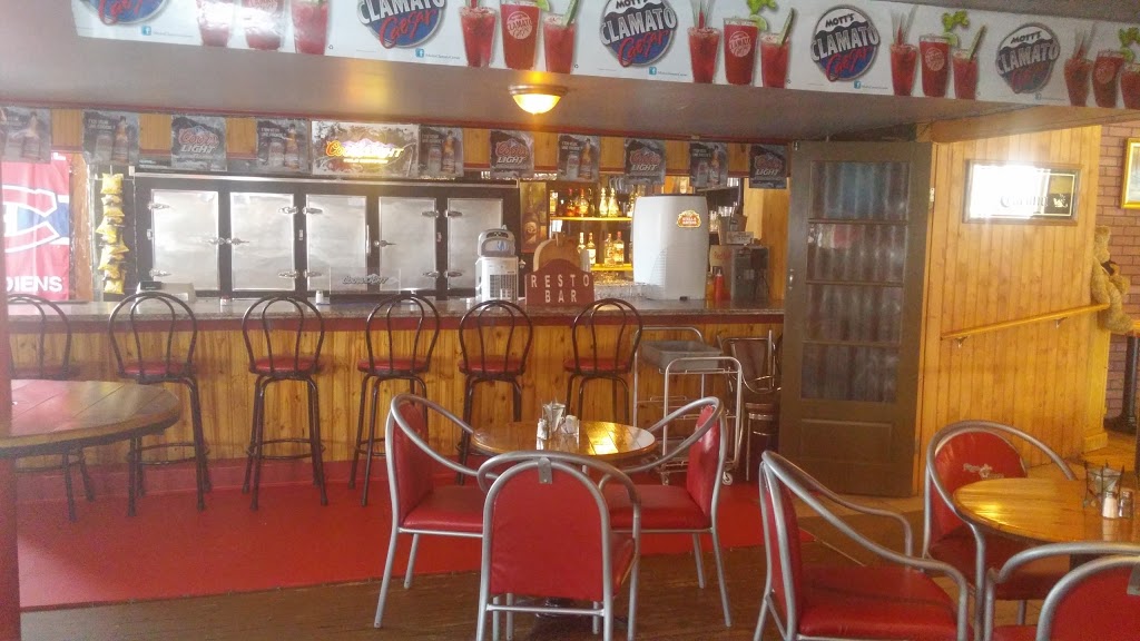 Pizza 3000 | 201 Route du Long-Sault, Saint-André-dArgenteuil, QC J0V 1X0, Canada | Phone: (450) 537-3000