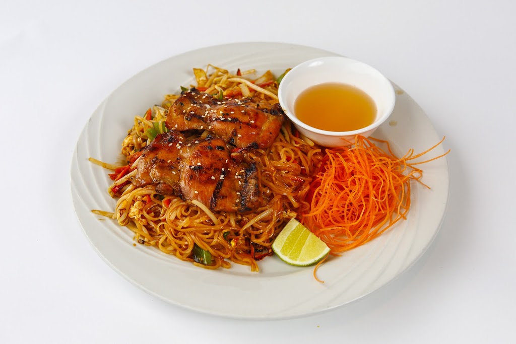 Sushi 426 | 426 Rue Villeray, Montréal, QC H2R 1H3, Canada | Phone: (514) 508-7878