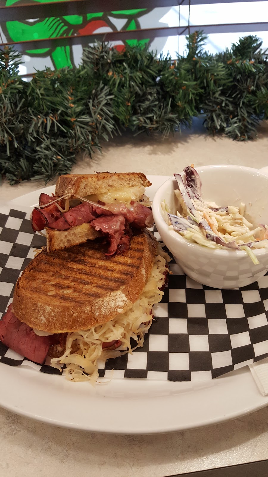 Helmuts Sausage Kitchen | 2103 48 Ave, Vernon, BC V1T 3P9, Canada | Phone: (250) 260-3281