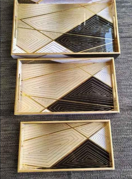 Anek Decor | 27 Avanti Cres, Waterdown, ON L8B 1W7, Canada | Phone: (647) 641-5305