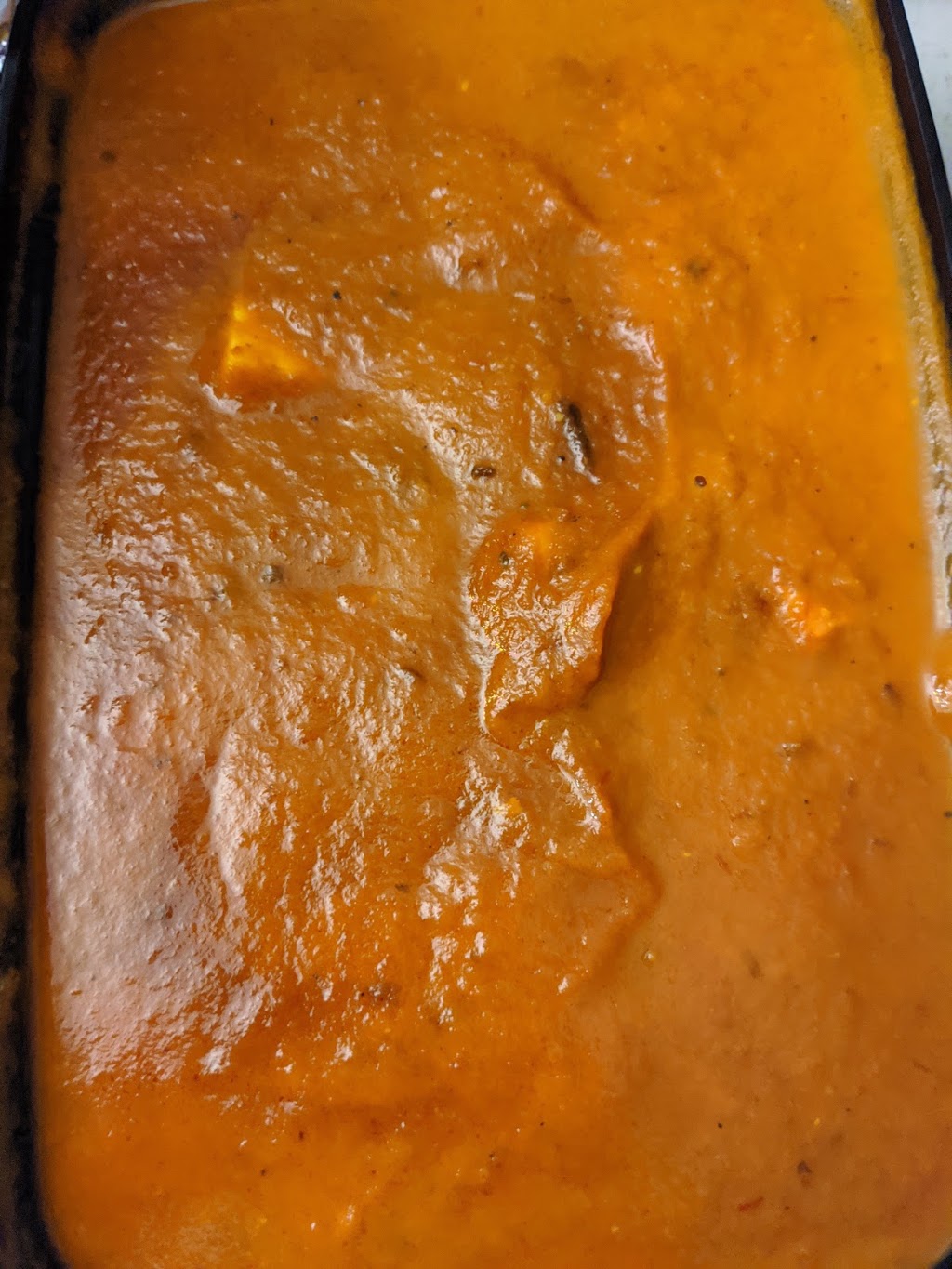 Spice Dabba | 1860 Eglinton Ave W, York, ON M6E 3G6, Canada | Phone: (647) 797-9440