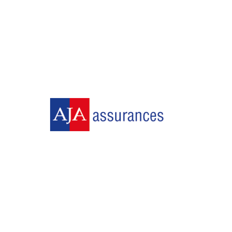 AJA Assurances | 2503 Avenue Charland, Montréal, QC H1Z 1C4, Canada | Phone: (514) 353-1331