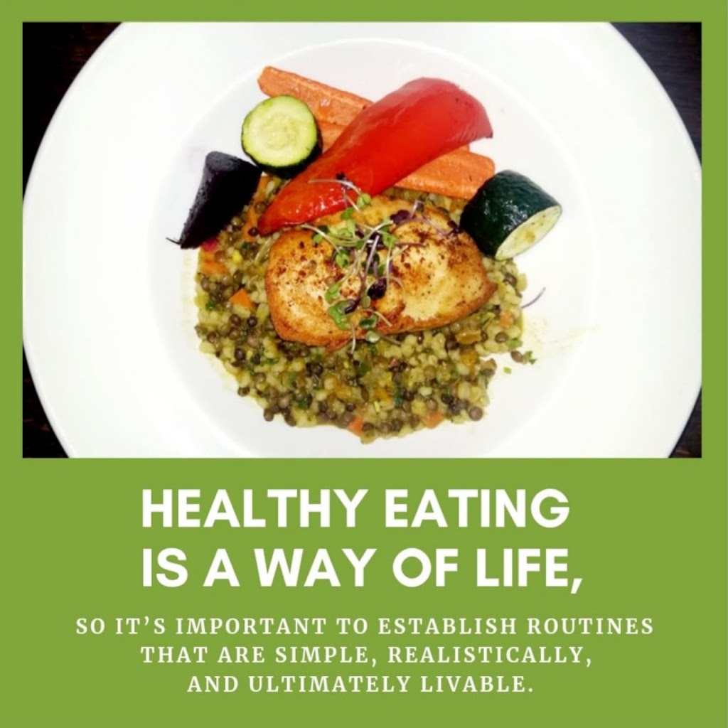 Only Foods | 151 Copperpond Blvd SE #101, Calgary, AB T2Z 0Z7, Canada | Phone: (403) 918-6584