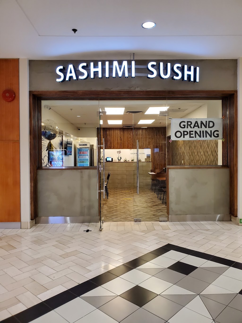 Signstar | 1730 Coast Meridian Rd room210, Port Coquitlam, BC V3C 3T8, Canada | Phone: (604) 800-8088