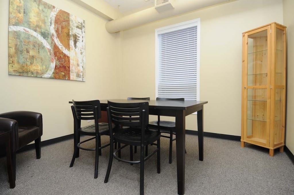 Sterling Real Estate Agents | 11155 65 St NW, Edmonton, AB T5W 4K2, Canada | Phone: (780) 406-0099