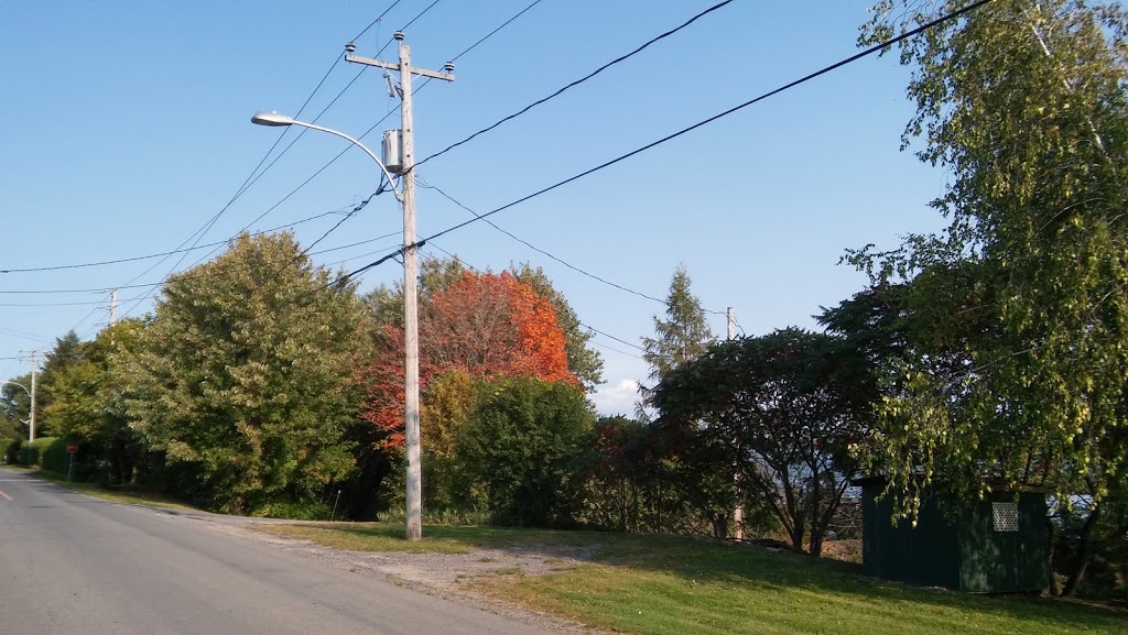 Cascades-Soulanges, Ancien Fp | PART OF, Vaudreuil-Dorion, QC J7V 8P2, Canada