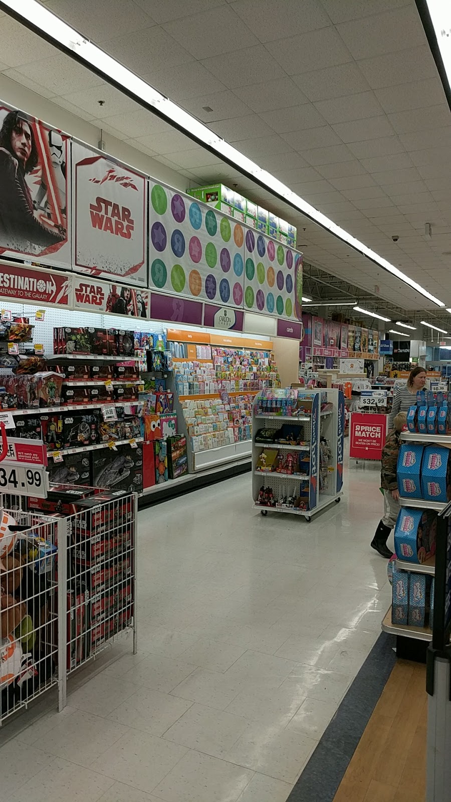 Toys"R"Us | 3625 Shaganappi Trail NW, Calgary, AB T3A 0E2, Canada | Phone: (403) 974-8683