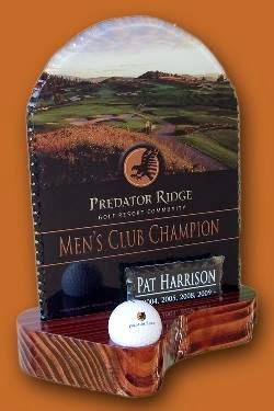 Awards and Trophies HQ | 6061 Star Rd, Vernon, BC V1B 3P4, Canada | Phone: (250) 938-0803