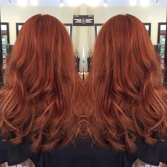 Styles Hair Design | 189 Bayfield St, Barrie, ON L4M 3B4, Canada | Phone: (705) 722-1146