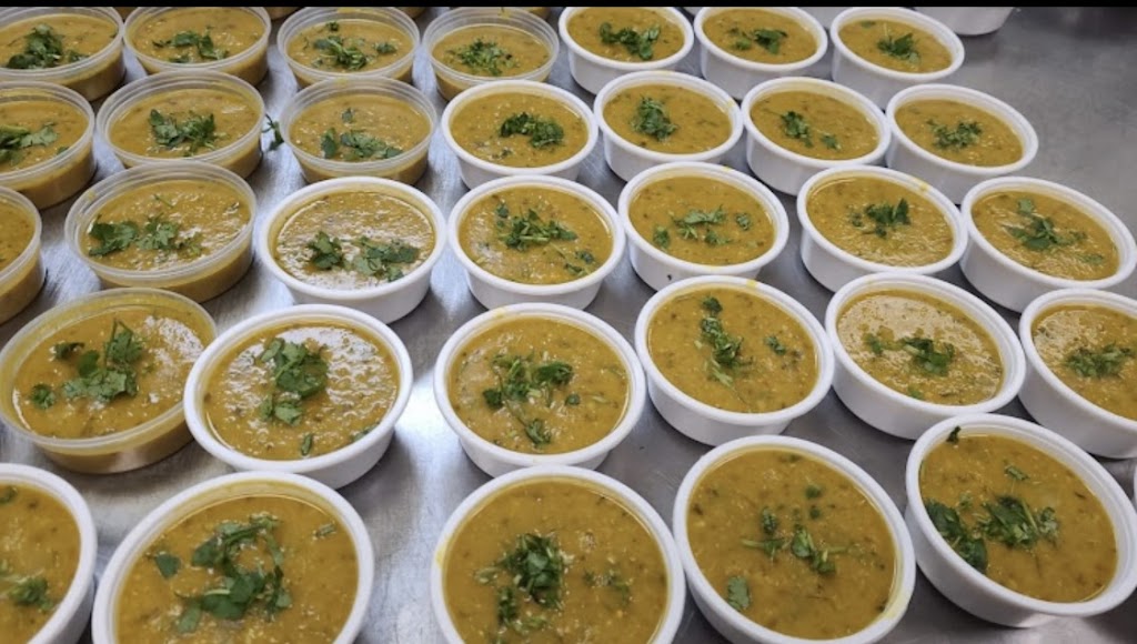 EKAM TIFFIN SERVICE | 45 Redstone Dr NE, Calgary, AB T3N 1B5, Canada | Phone: (587) 834-1371
