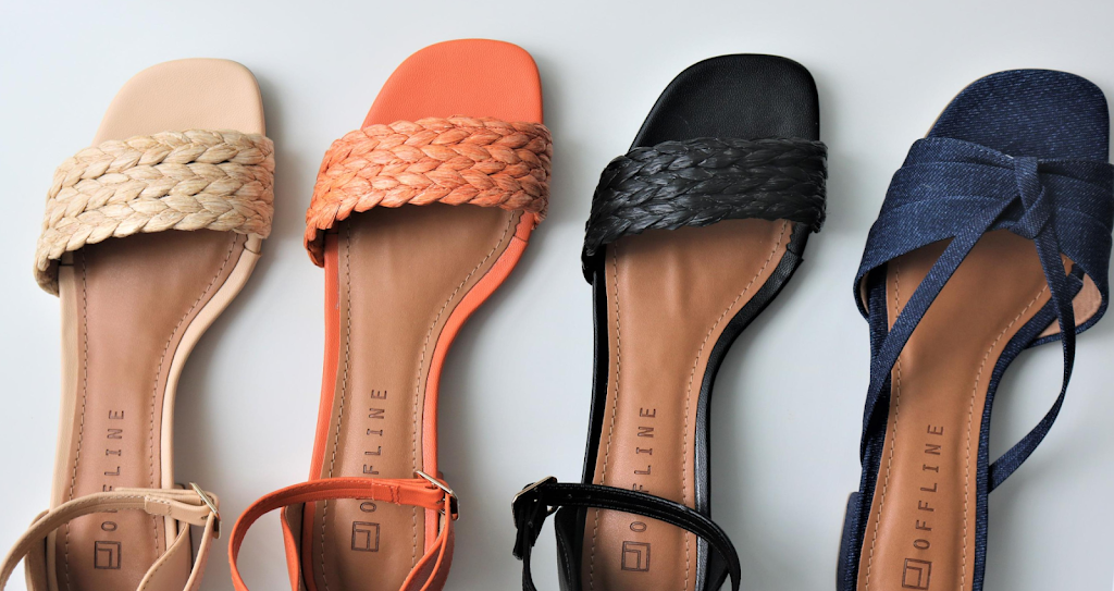 Brazil Heels | Fieldway Rd, Toronto, ON M8Z 0C3, Canada | Phone: (647) 458-8040